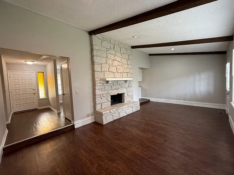 7880 N 120th East Ave — Photo 3