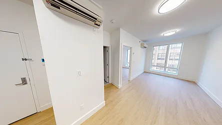 Rented by Marquis Real Estate Services