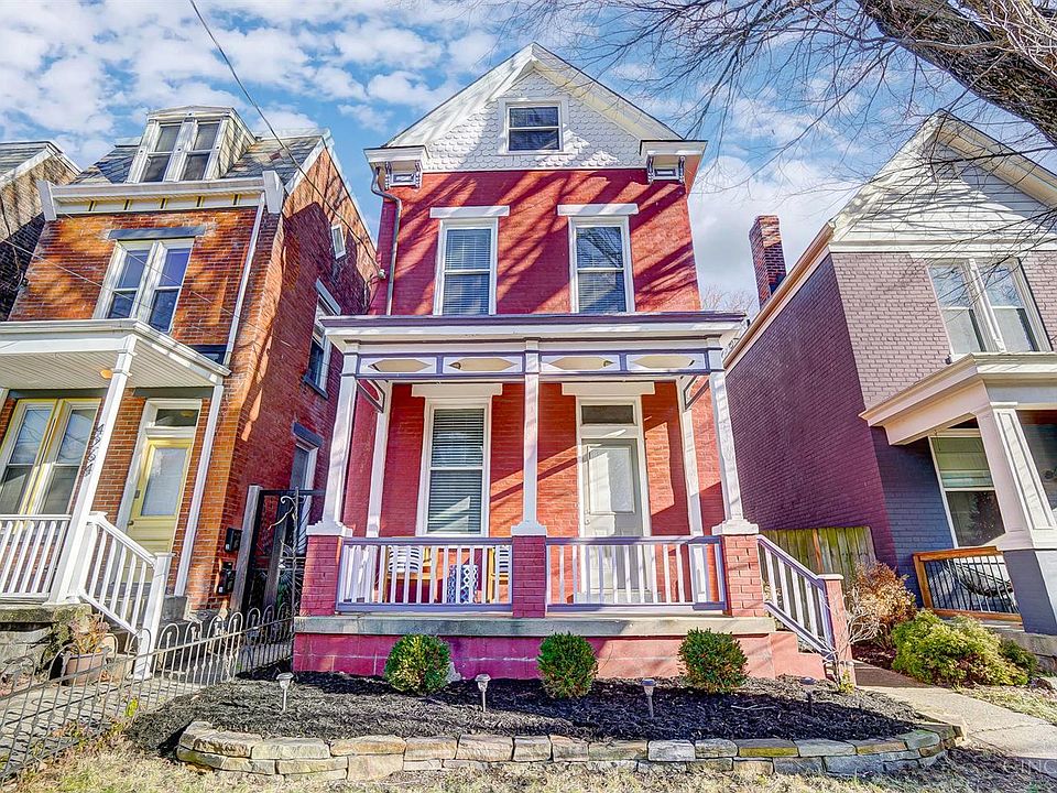 1st image of 4262 Williamson Pl