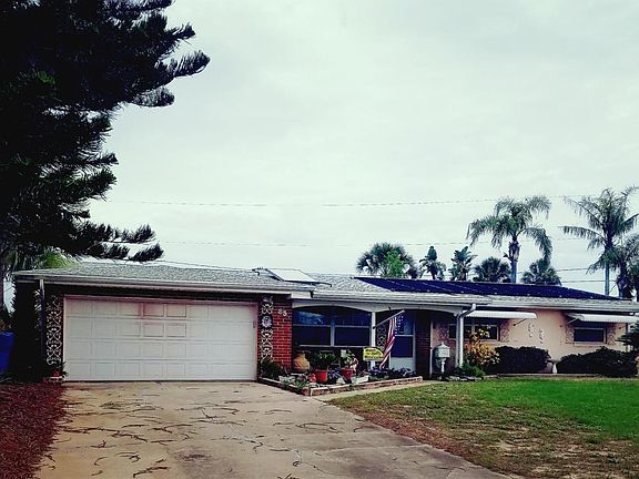 3rd image of 33 Sandra Dr