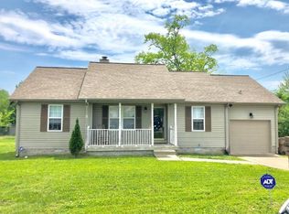 1129 Pin Oak Dr, Antioch, TN 37013