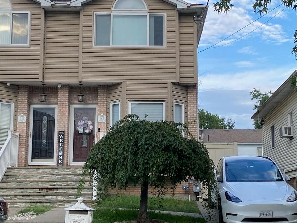 1st image of 363 Brighton St