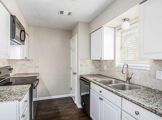 9925 Gannet Ct, Conroe, TX 77385