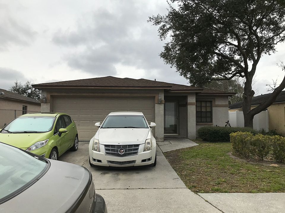 2nd image of 8438 N River Dune St