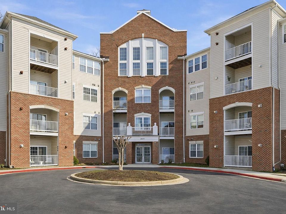 1st image of 2610 Chapel Lake Dr APT 408