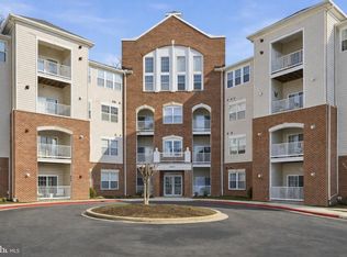 2610 Chapel Lake Dr APT 408, Gambrills, MD