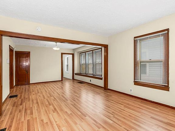 5th image of 2527 N 18th St