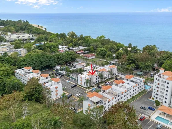 26 CALLE CAMBIJA #PH B-312, RINCON, PR 00677
