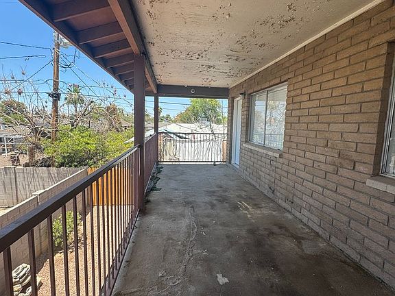 5th image of 738 W Pepper Pl APT 4