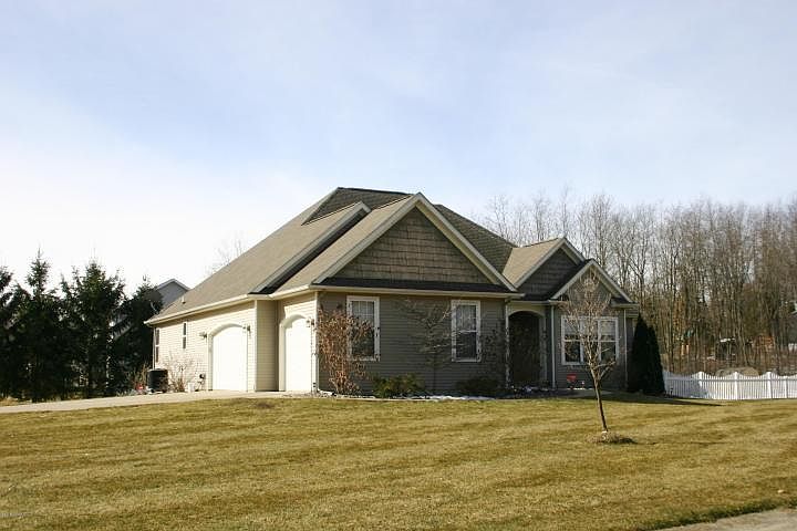 1st image of 5095 Misty Creek Dr
