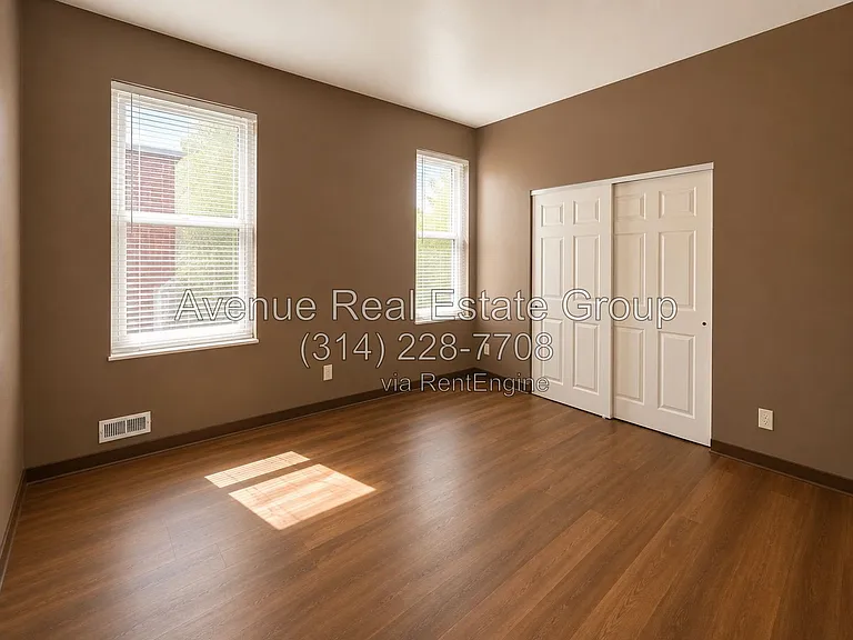 3210 Osceola St #1 — Photo 7