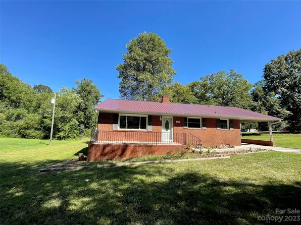 3503 Glendale Dr, Archdale, NC 27263