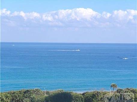 3rd image of 4201 N Ocean Blvd #C-1409/140
