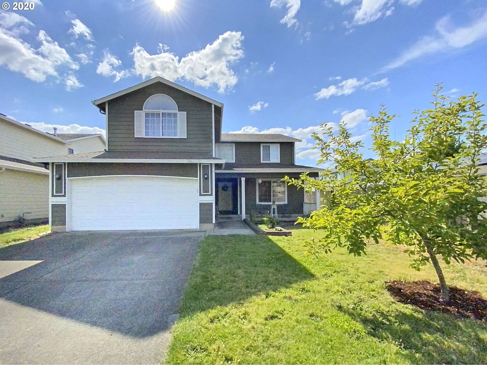1st image of 6404 NE 164th Ave