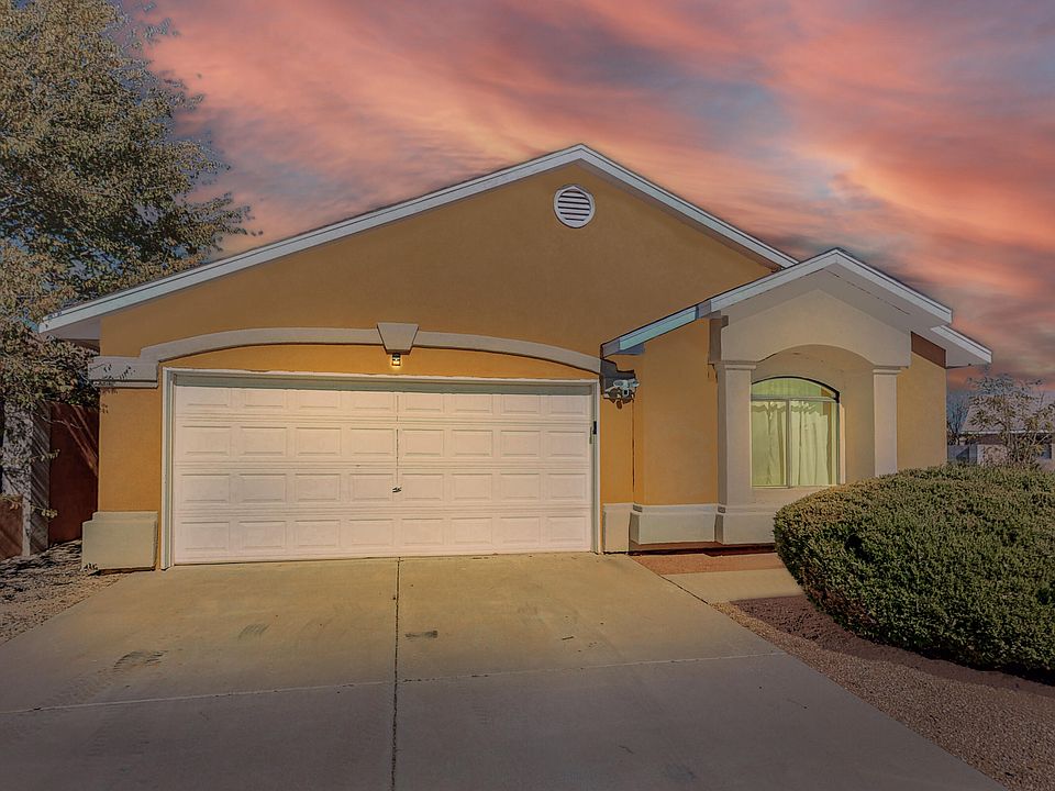 1st image of 4001 Diablo Trail Pl NW