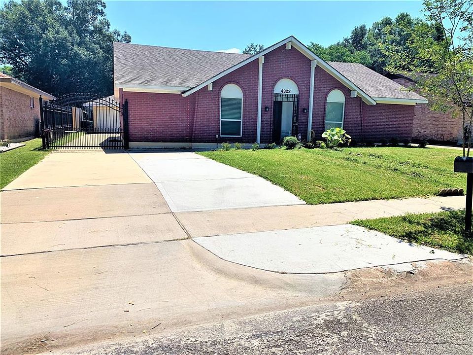 1st image of 4323 Belle Park Dr