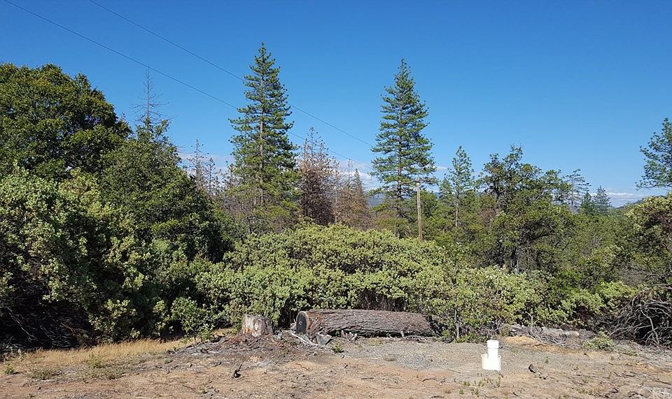 1st image of 5211 Yosemite Oaks Dr