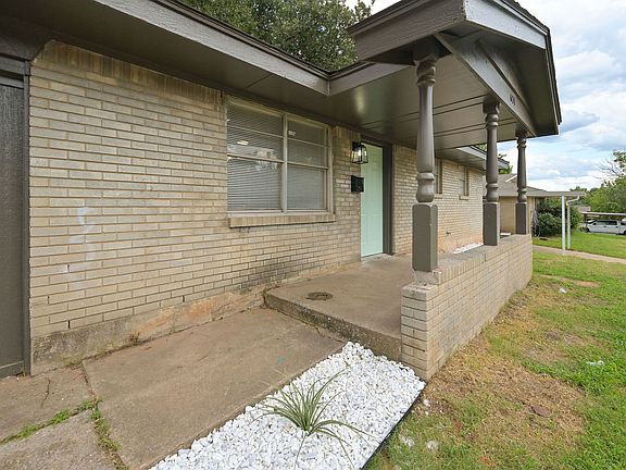 2nd image of 624 1/2 N Tompkins Dr