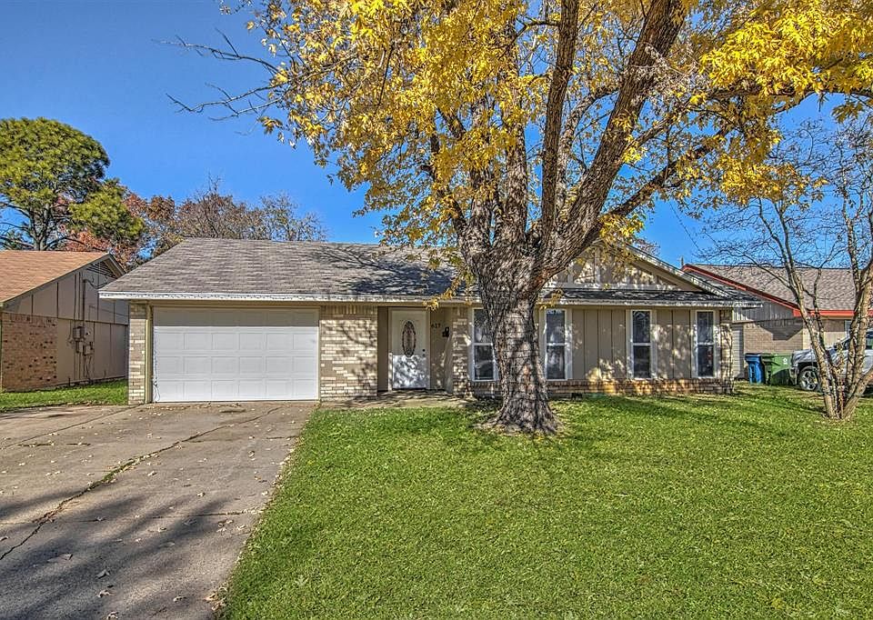 1st image of 617 Idlewilde Dr