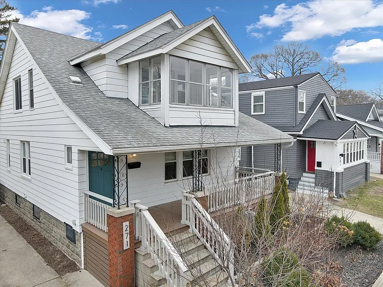 271 E Woodland St — Photo 52