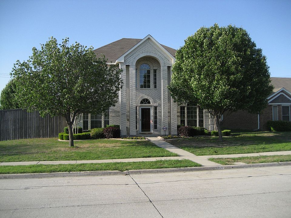 1st image of 1213 Wild Cherry Dr