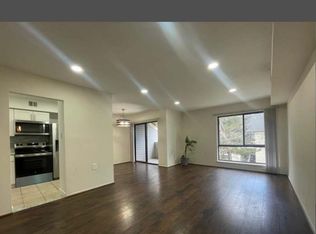 8604 Village Way APT E, Alexandria, VA 22309
