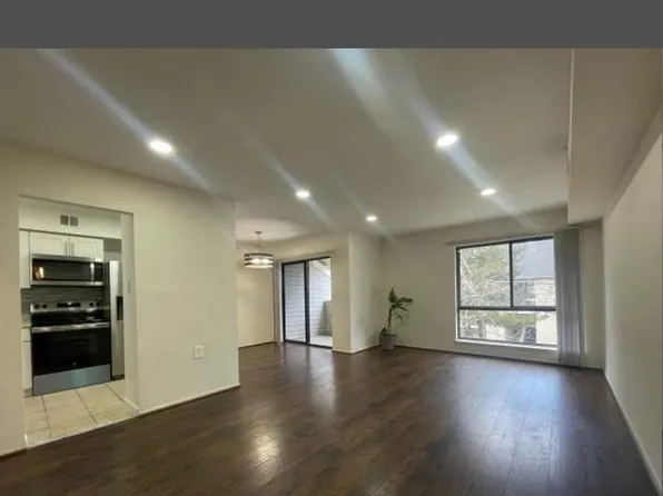 8604 Village Way APT E, Alexandria, VA 22309