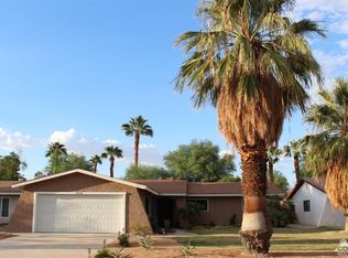 76968 New York Ave, Palm Desert, CA 92211