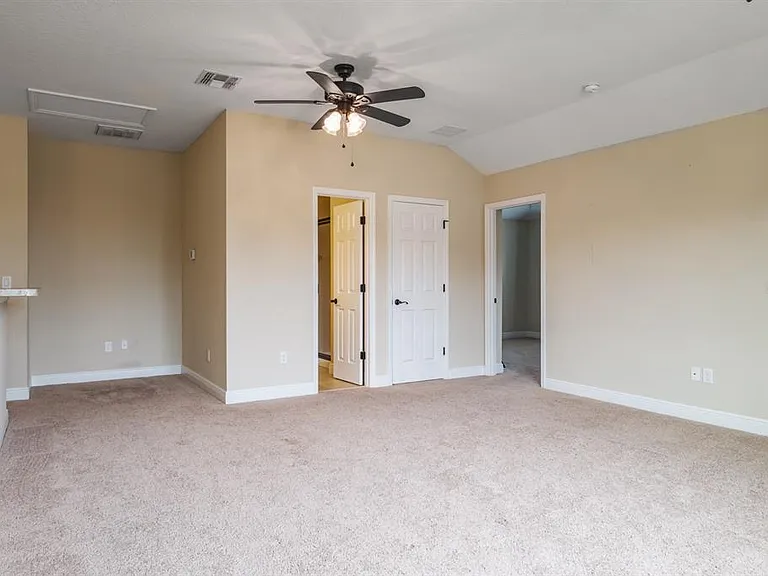 165 Mobbly Bay Dr — Photo 67