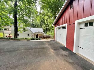 5966 Vaughn Rd, Canton, GA 30115