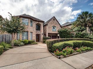 5313 Lampasas St, Houston, TX 77056