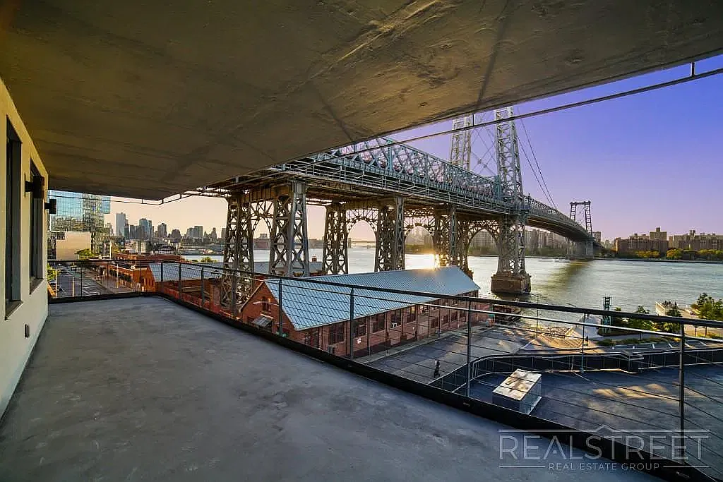 349 Kent Avenue — Photo 4