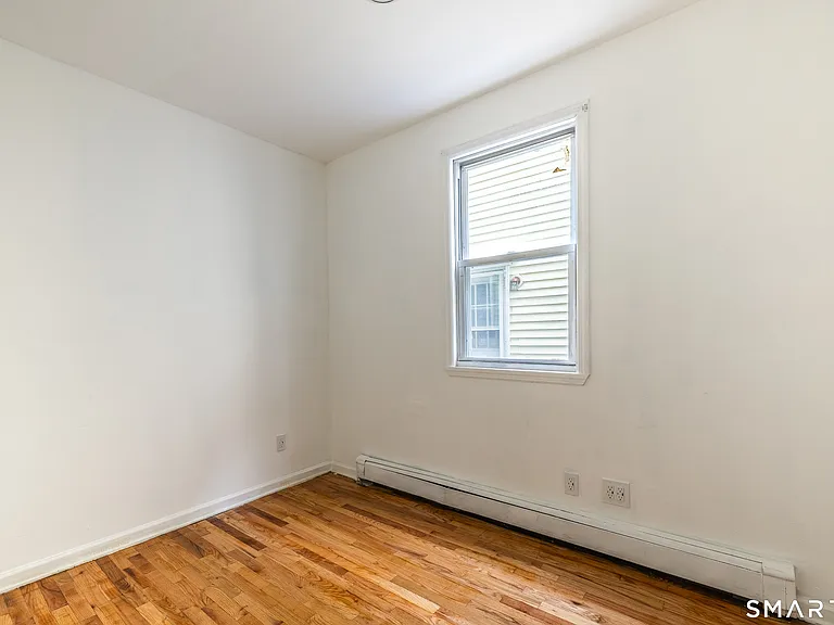 1254 Pembroke St #1 — Photo 9