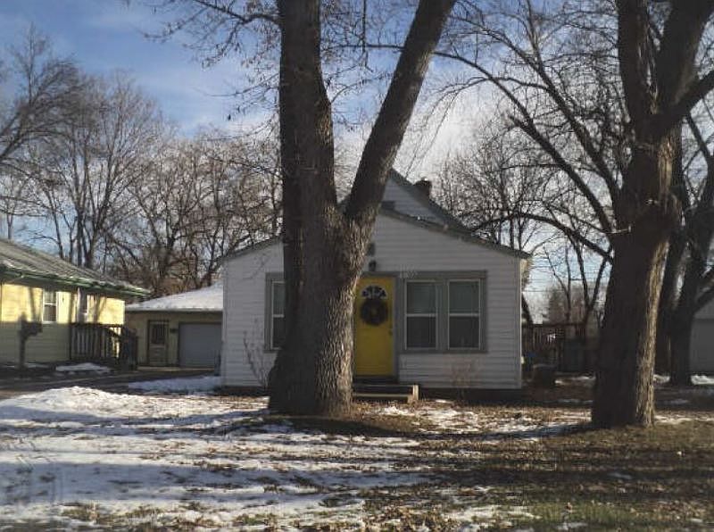2nd image of 5108 Florida Ave N