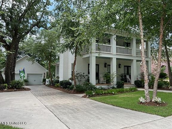 3rd image of 24591 Oak Island Dr