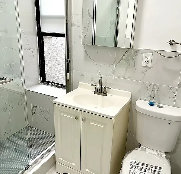 217 Avenue A #4F — Photo 9