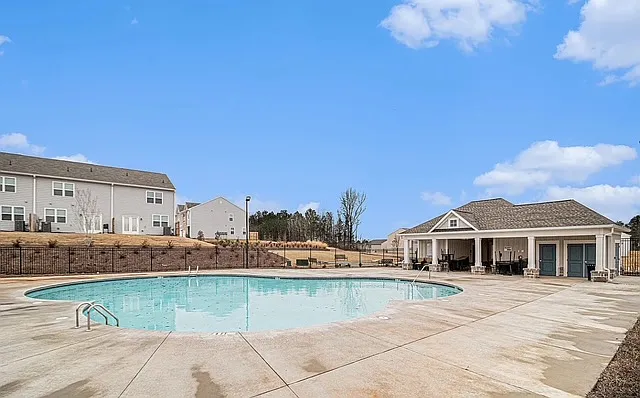 626 Jervis Way — Photo 17