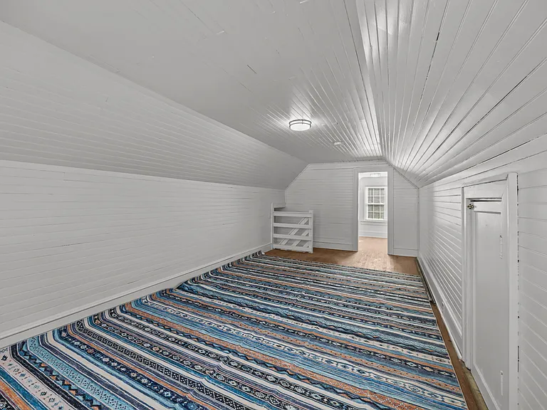 4715 Hull Rd — Photo 34