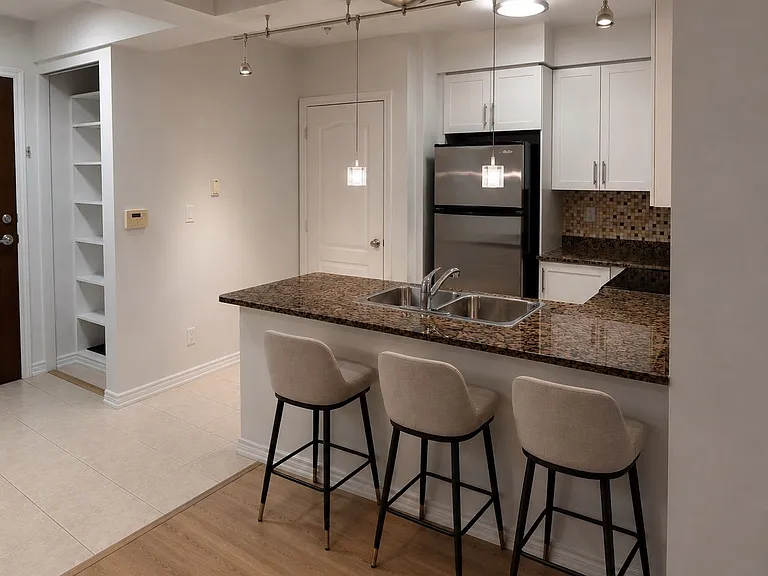 100 Promenade Cir #1111 — Photo 3