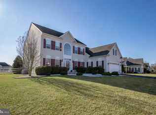 None Available, Harbeson, DE 19951