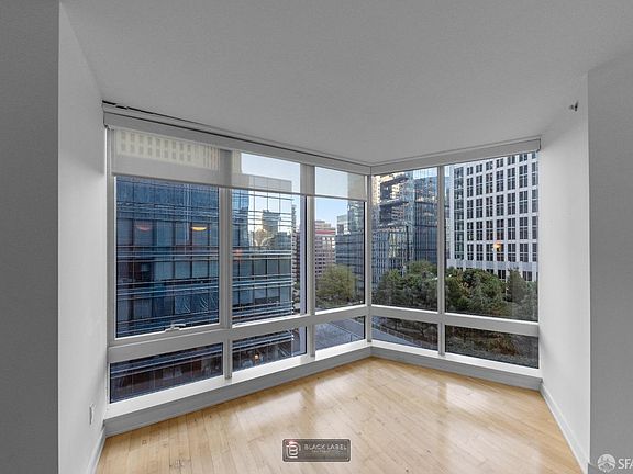 3rd image of 301 Mission St APT 12E