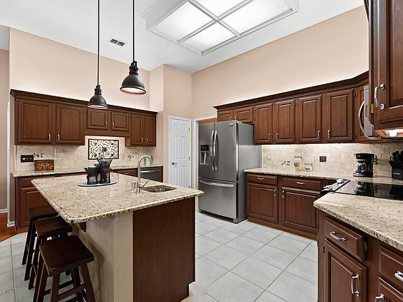 3rd image of 13221 Pecky Cypress Dr