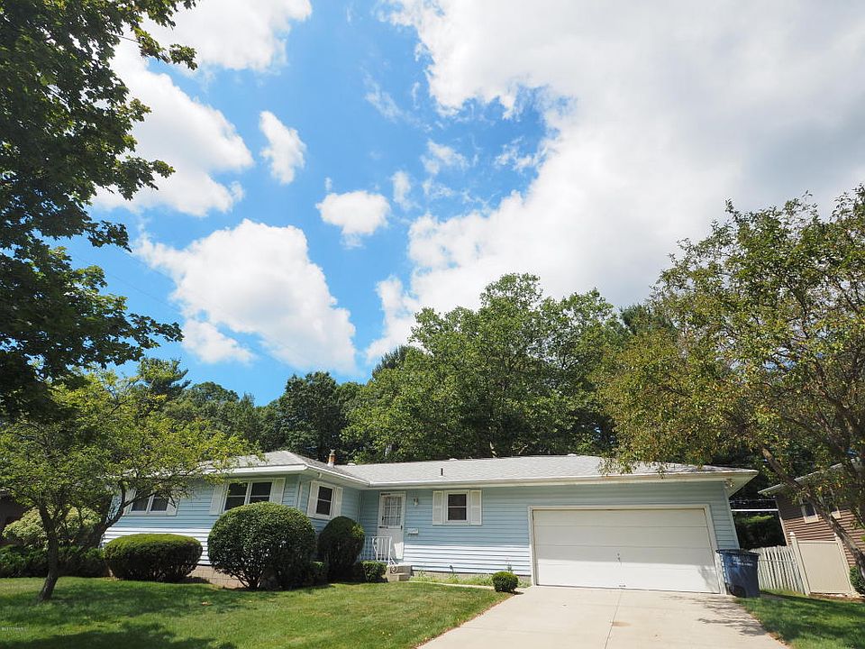 1st image of 3115 Haverhill Ct