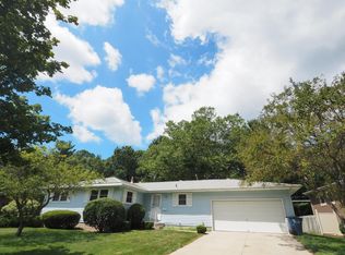 3115 Haverhill Ct, Muskegon, MI