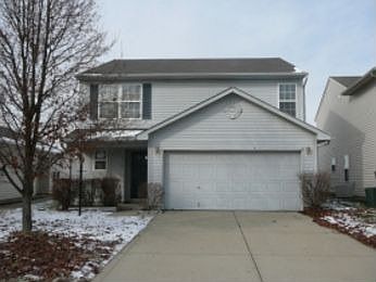 1st image of 4118 Orchard Valley Blvd