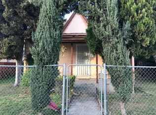 116 Spruce St, Modesto, CA 95351