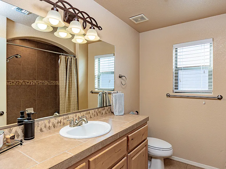 2270 Senita Dr — Photo 59