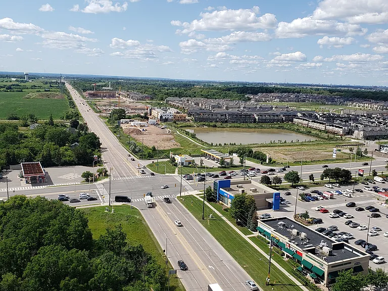 297 Oak Walk Dr #1808 — Photo 19