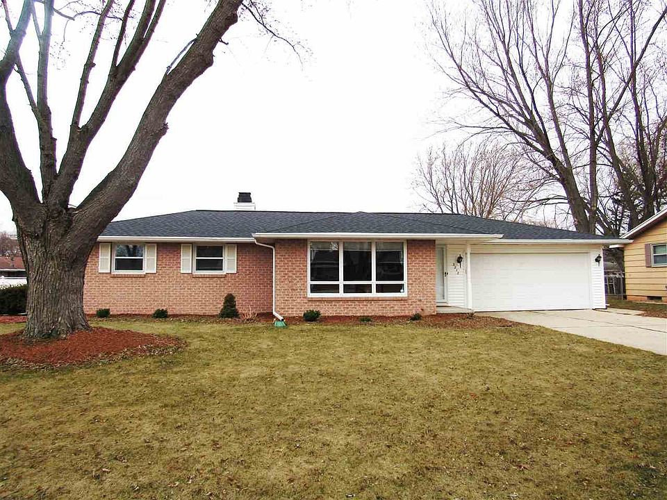 1st image of 2212 Dorothy Ln