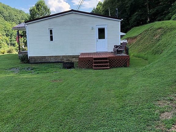 2nd image of 68 Fellowship Dr